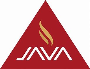  Java ‘for each’ 循环是如何工作的？